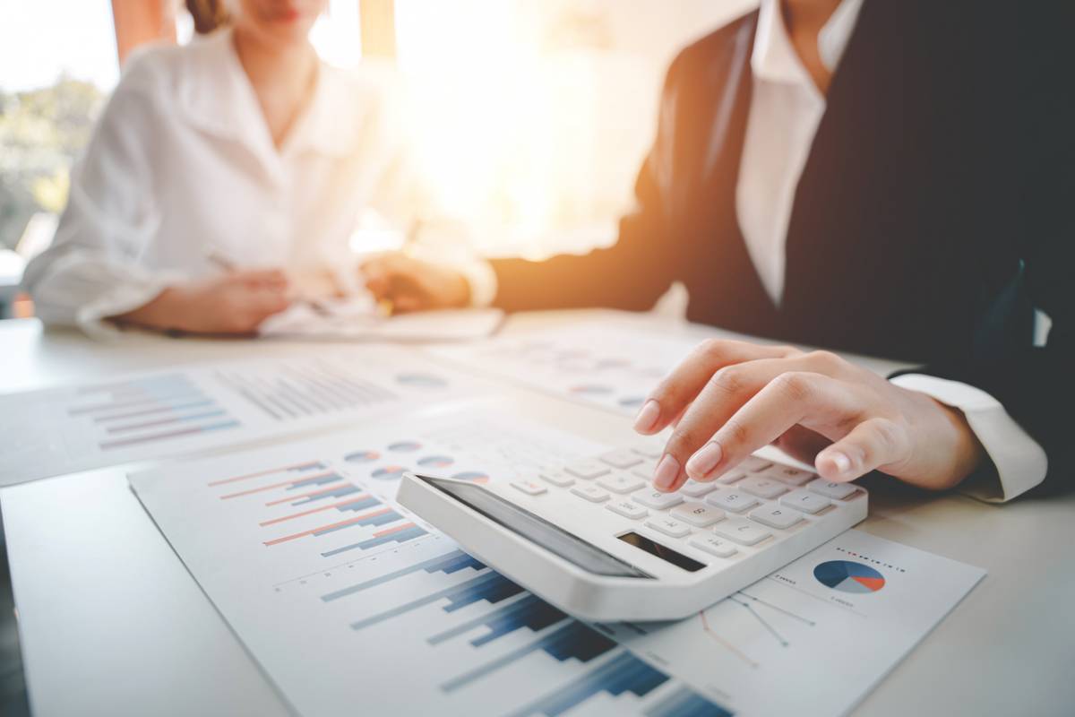 Recouvrement de créances : stratégies pour améliorer l'efficacité de votre processus