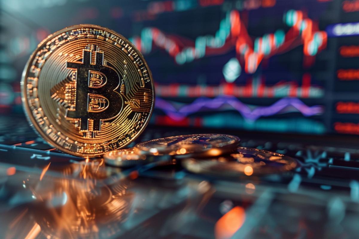 Reddit révèle détenir Bitcoin et Ether avant son IPO - Faits essentiels