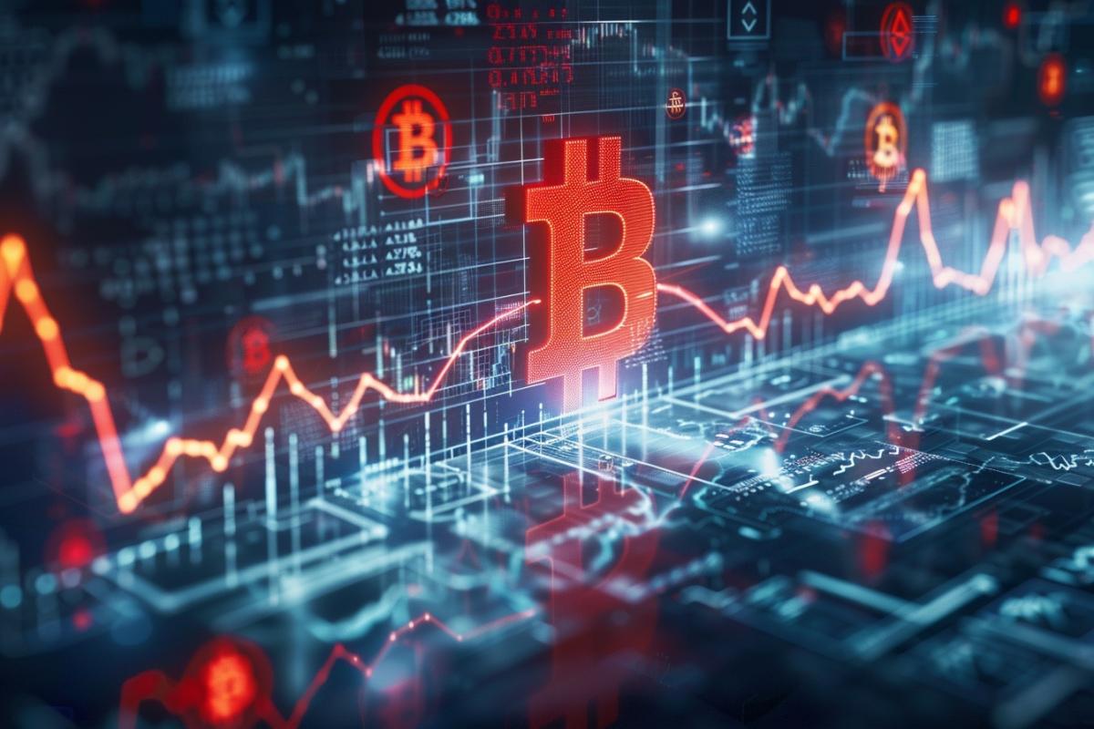 Reddit tokens en hausse de plus de 15% : une prévision optimiste pour le marché