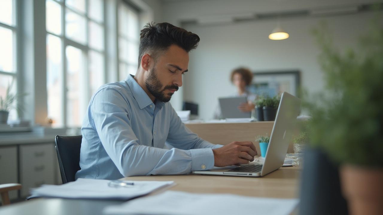 Réembauche après un licenciement pour faute grave : est-ce possible et quelles sont les conditions ?