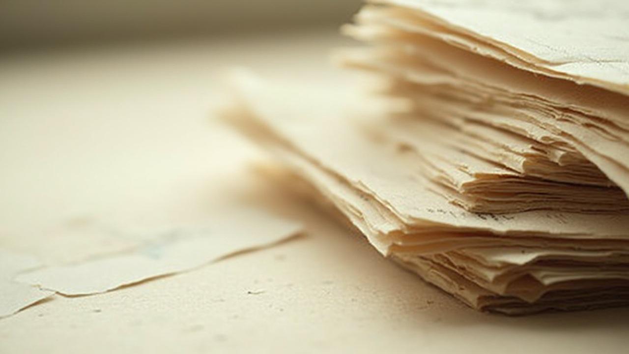 Référence unique mandat : tout ce qu'il faut savoir pour identifier votre document administratif