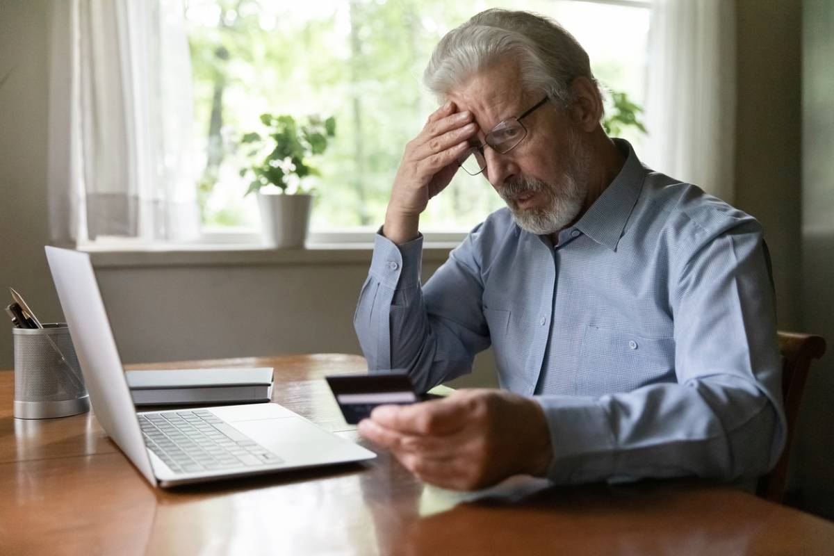 Regroupement de crédits pour les seniors : comment ça fonctionne ?