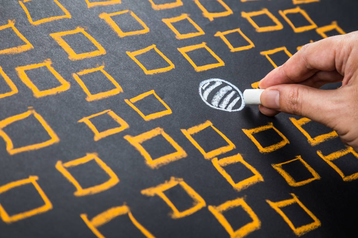 Regrouper ses processus de production digitale : comment faire ?