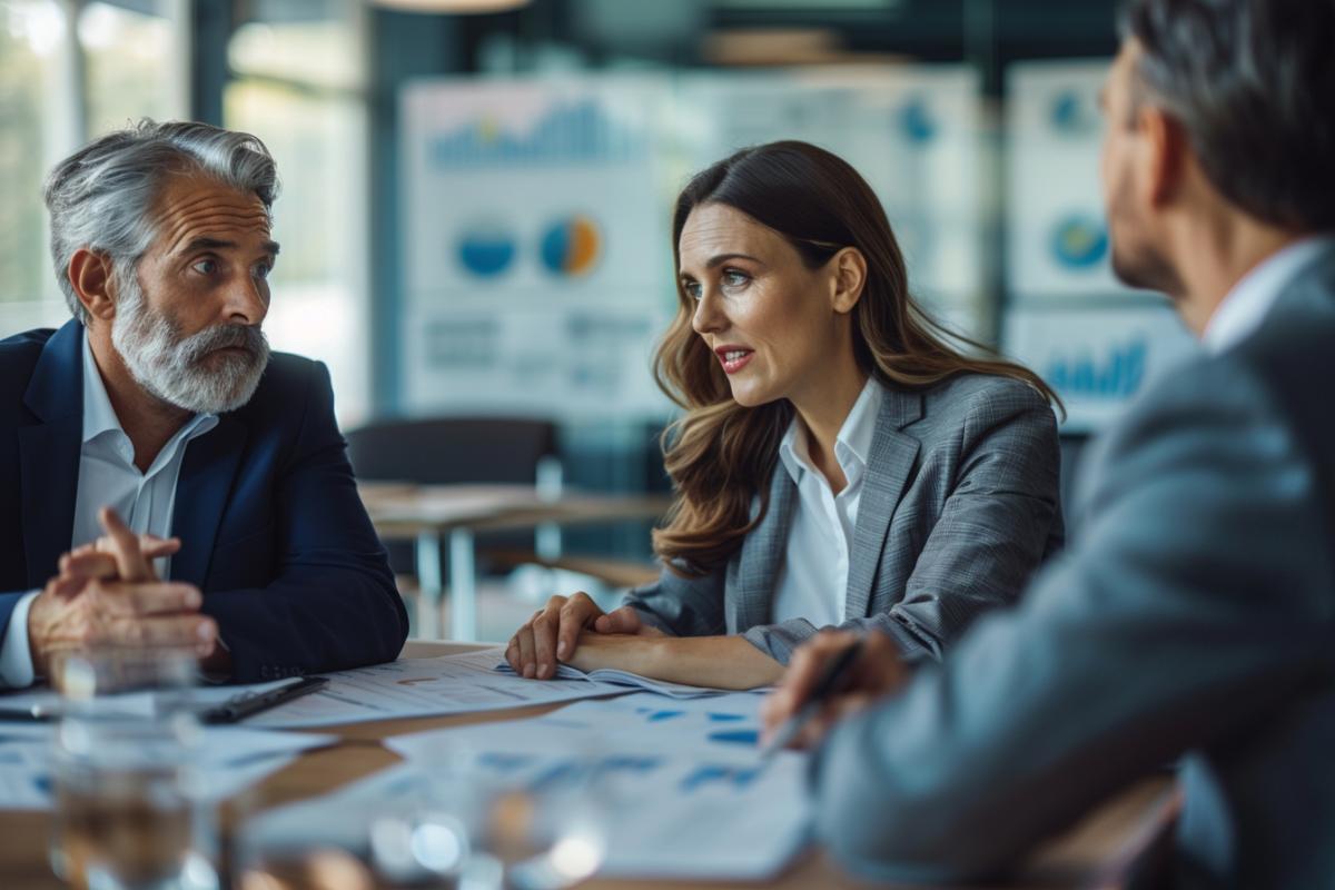 Rejet de la demande de rejet de Gemini et Genesis par la SEC sur Earn