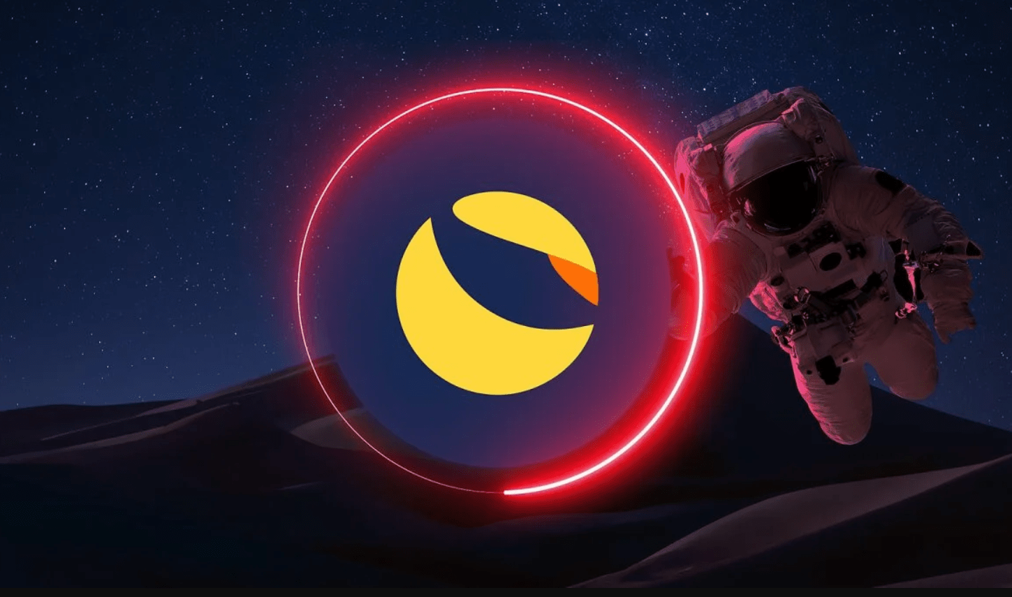 Relance de la machine Terra : Do Kwon lance un plan de sauvetage