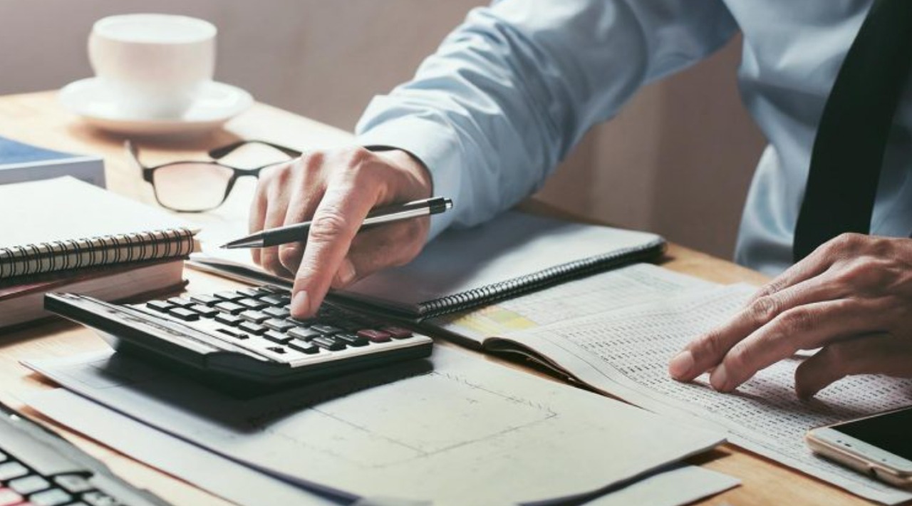 Représentant fiscal : ce qu'il faut savoir