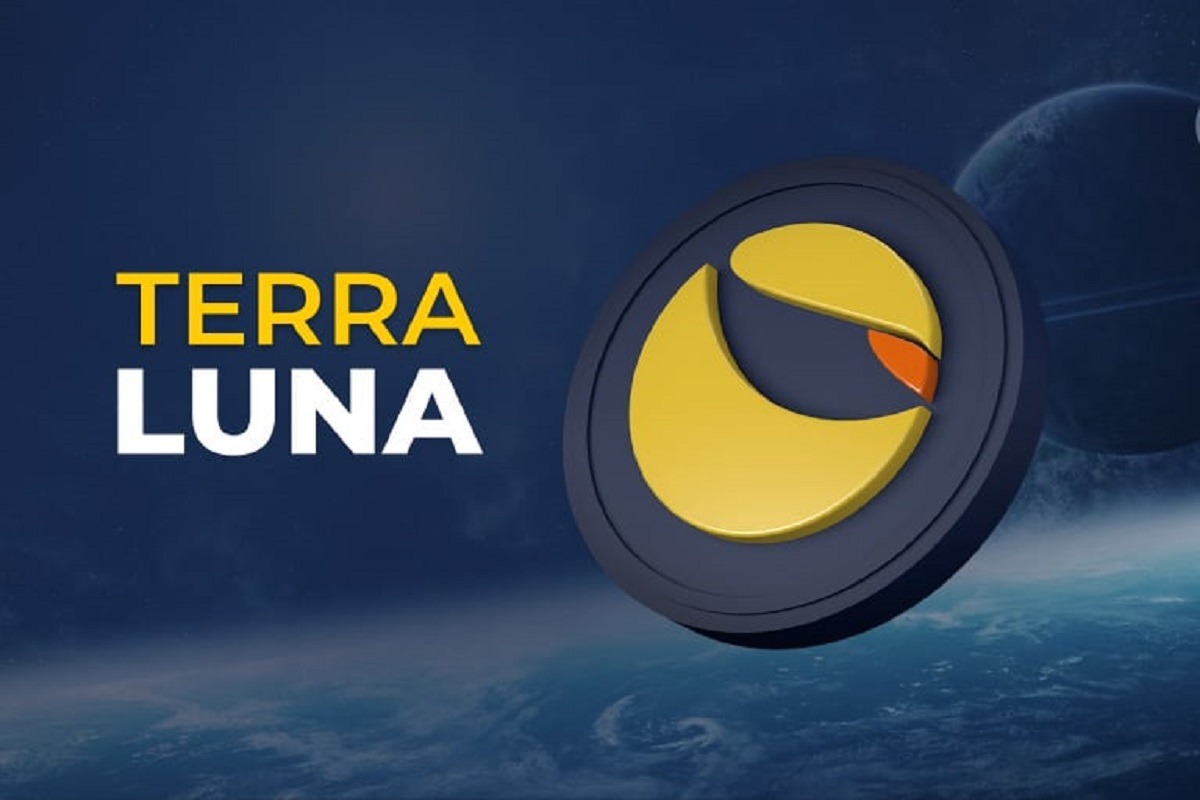 Retour de Terra Luna : faut-il y croire ?
