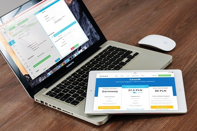 Réussir son projet professionnel avec une agence digitale