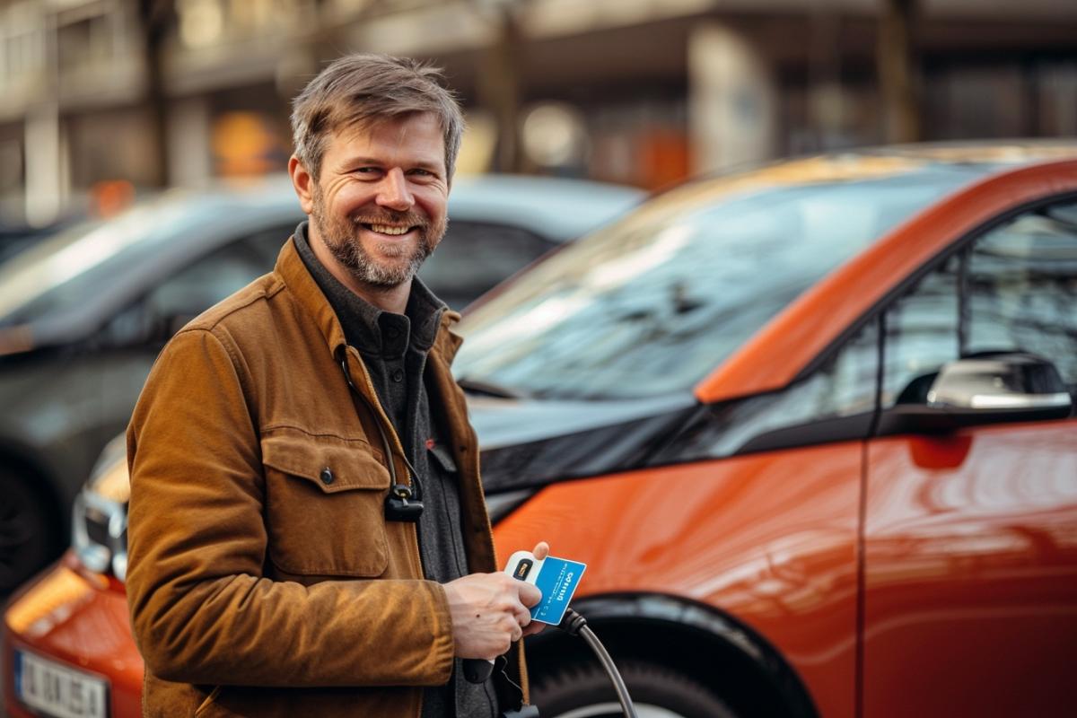Peaq intègre le programme Mastercard Start Path et relie DePIN au secteur financier traditionnel
