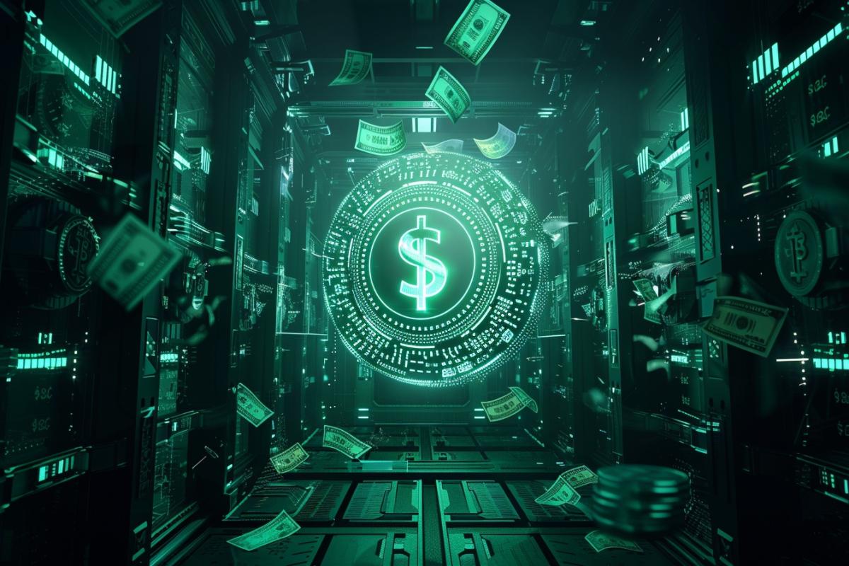 Ripple vs USA : l'USDT menacé ? Analyse du procès et impacts futurs