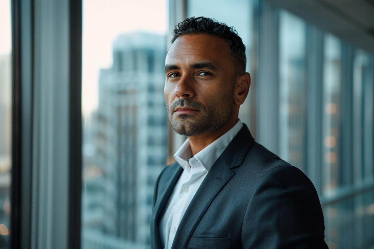 Ripple s'associe à DeRec Alliance pour l'initiative de récupération d'actifs