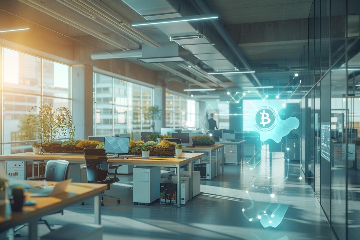Ripple révolutionne : comment récupérer vos actifs perdus avec DeRec ?