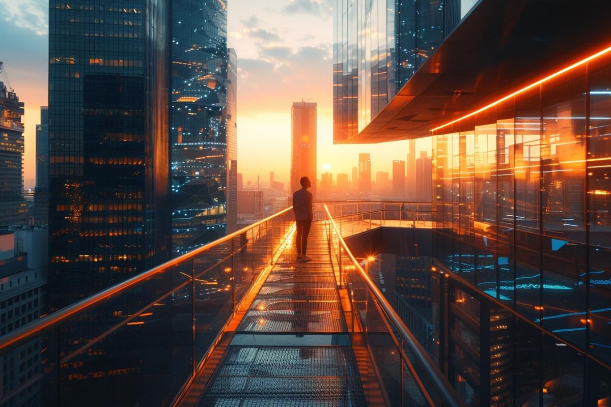 Uniswap intègre Robinhood Connect pour simplifier les achats crypto | The Block