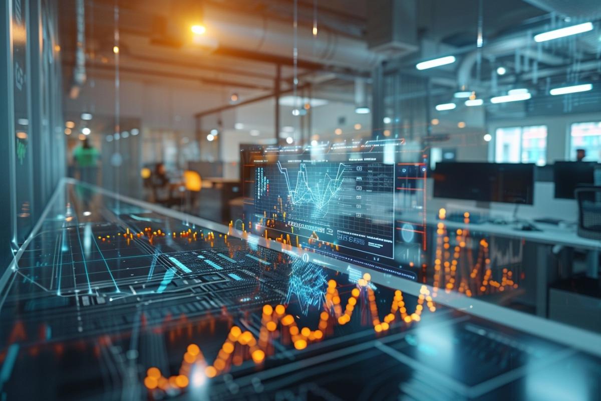 RootData sécurise 1,25M$ en fonds d'amorçage pour le Web3