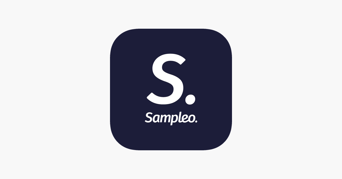 Sampleo Avis&nbsp;: Votre guide ultime sur la plateforme d'échantillons gratuits