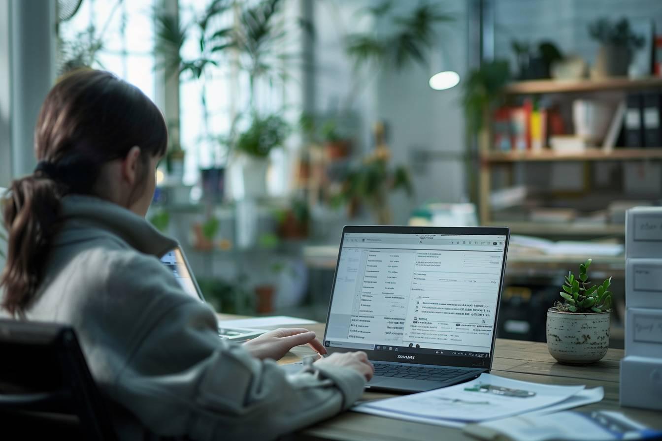 SASU ou auto-entreprise : quel statut choisir pour son projet ?