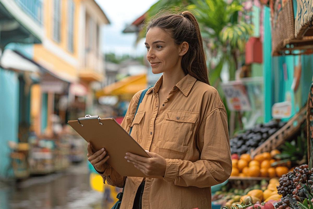 Services de client mystère en Guadeloupe : évaluation professionnelle de votre entreprise