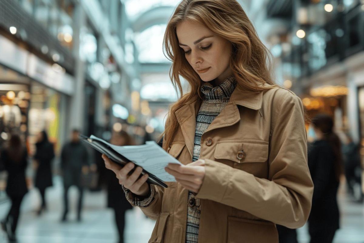 Services de client mystère à Montréal : évaluez votre expérience client efficacement