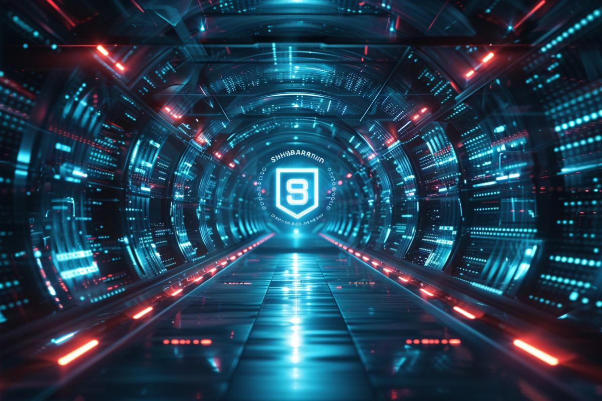 SHIB token : les détenteurs bénéficient d'une couche de confidentialité sur Shibarium