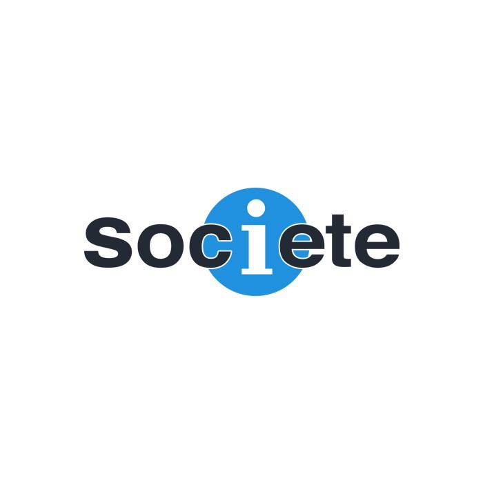 Societe.com : présentation du service