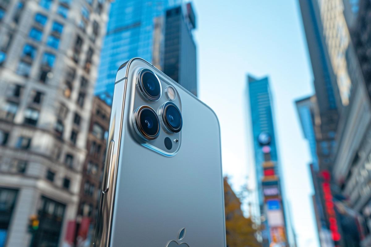 Solana dévoile son 2e téléphone avec 100 000 préventes et 45M$ pour son développement
