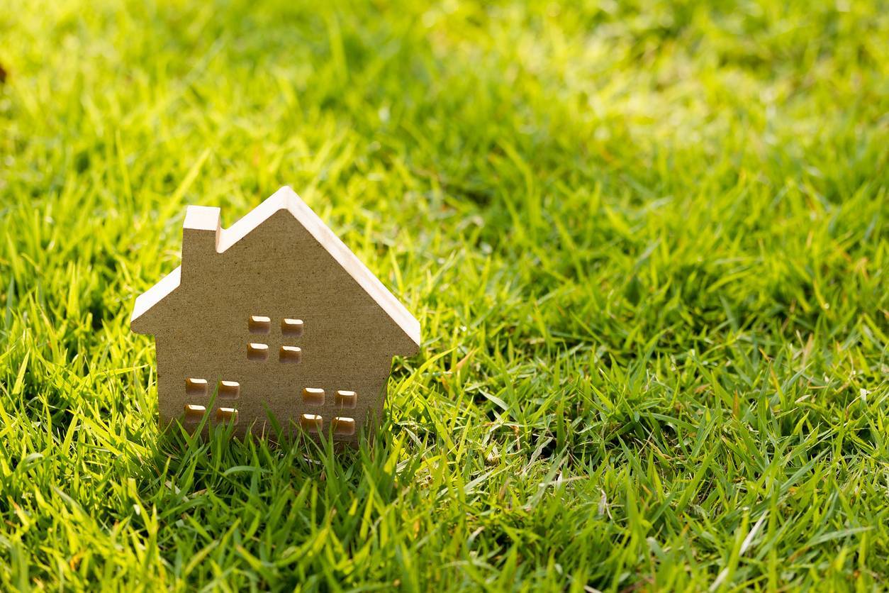 Loi Elan terrain immobilier