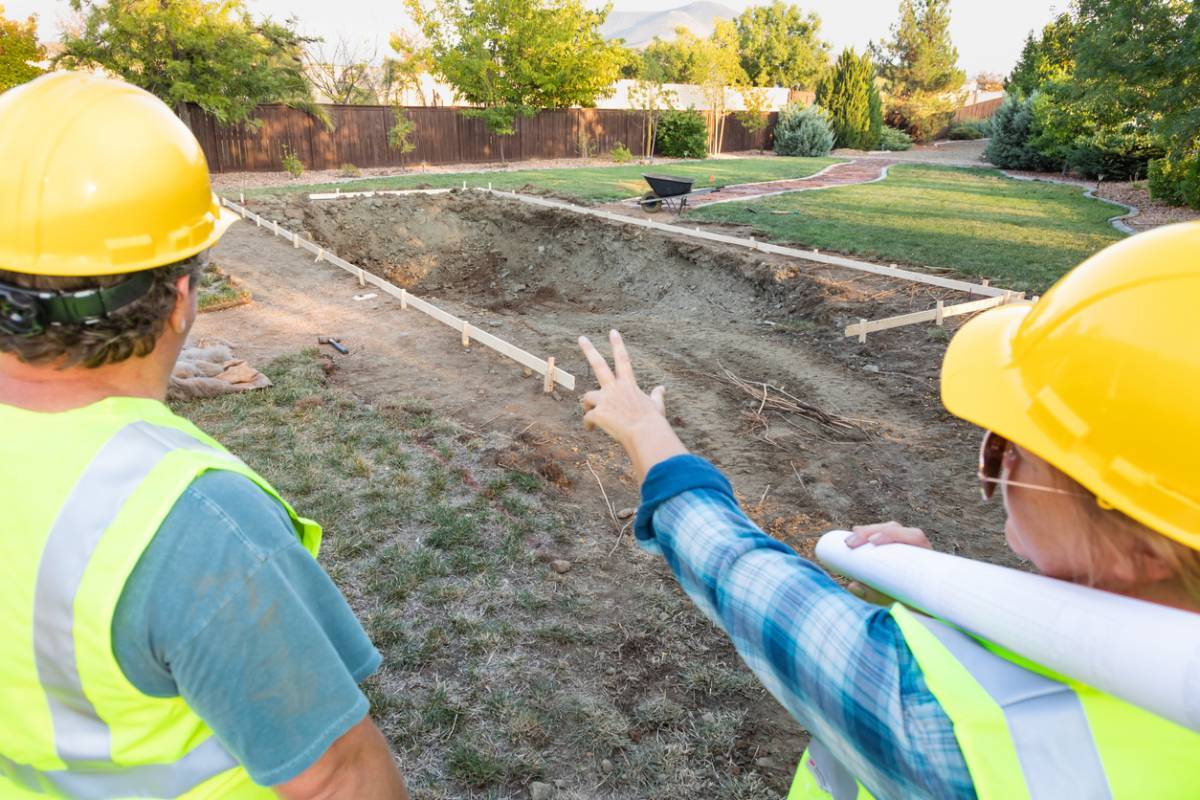 Sols argileux : votre terrain est-il concerné ?