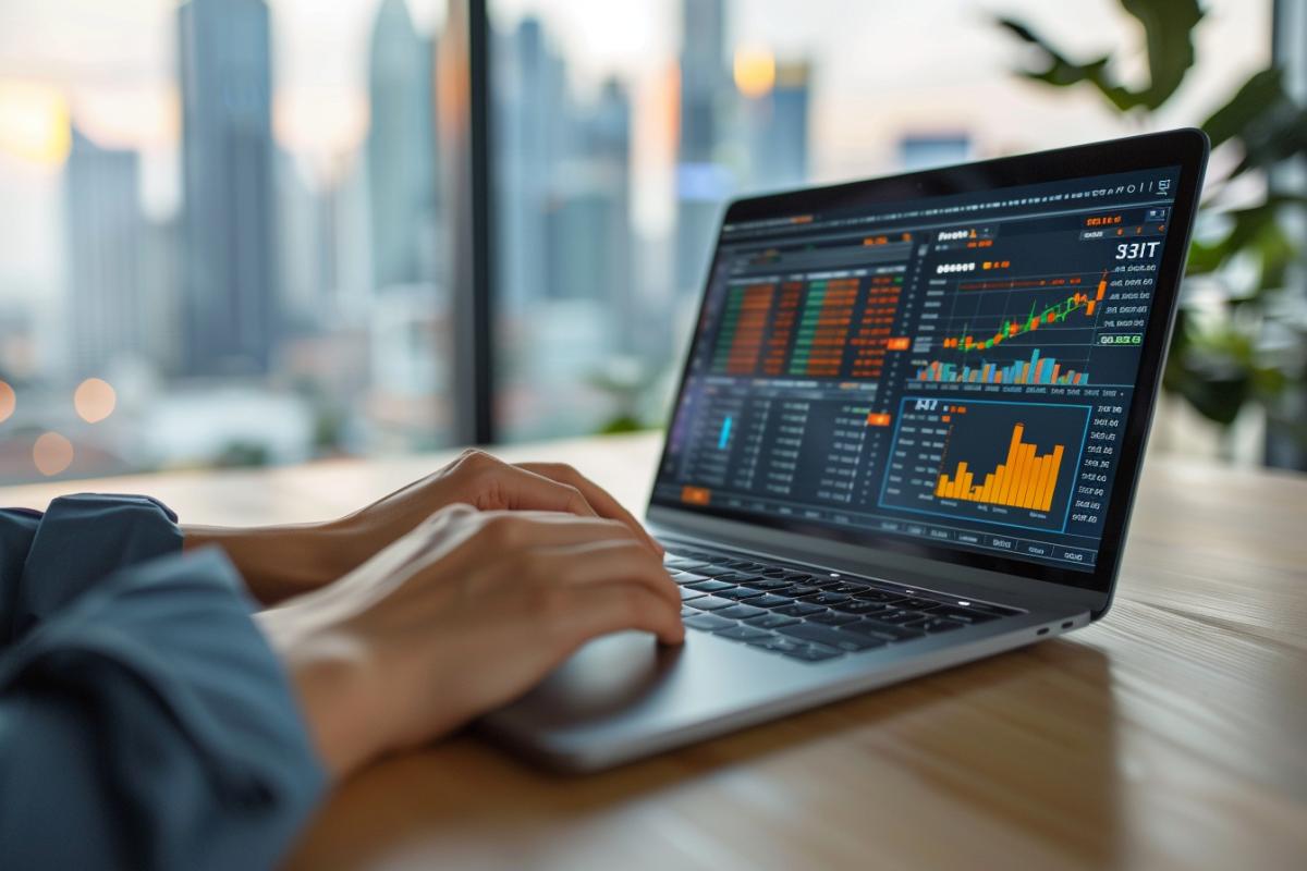 Sommet record du BTC cette semaine : prévisions 10x selon experts