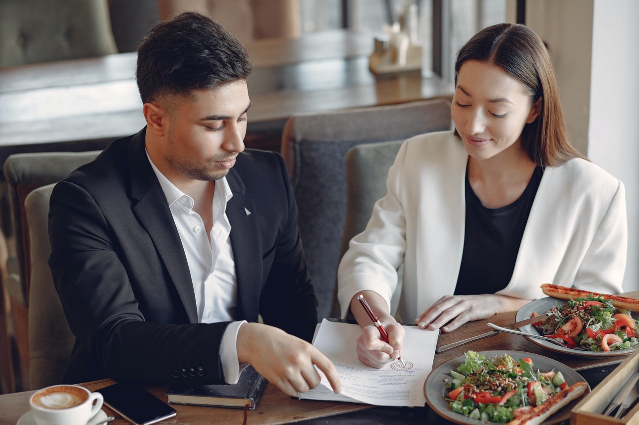 Sourcing fournisseurs : les solutions disponibles en 2021