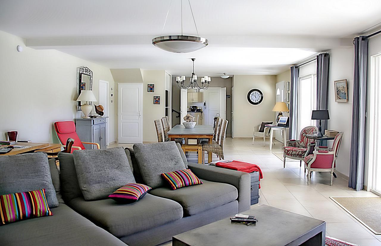 Sous-louer sur Airbnb : quelles sont les règles à respecter ?