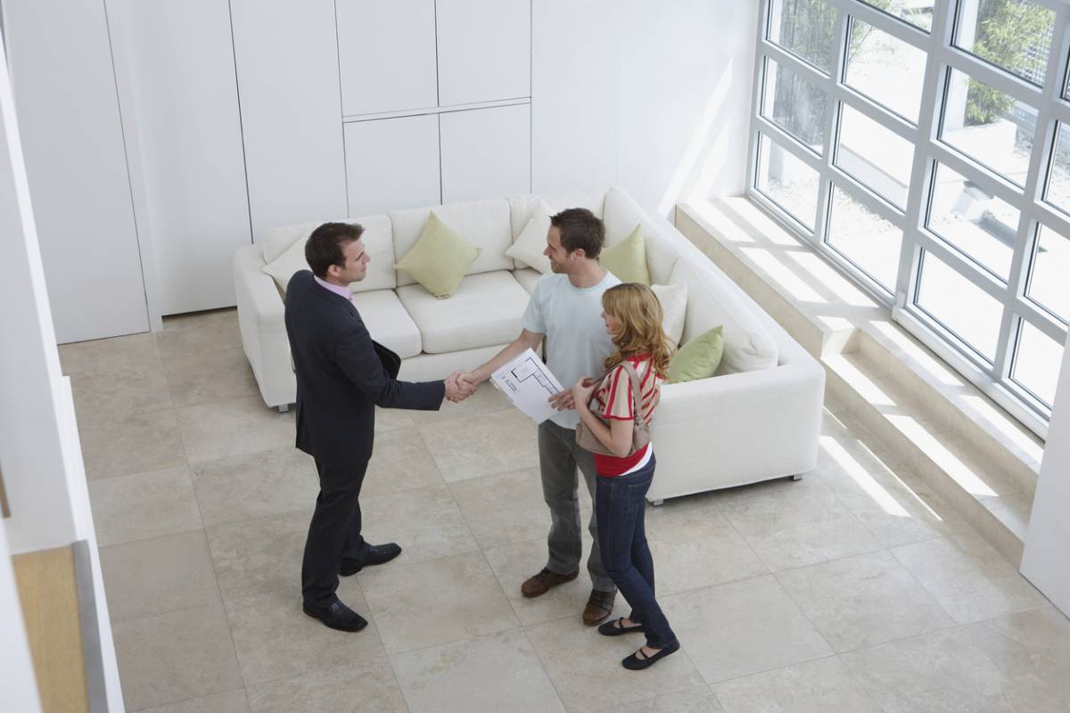 Tout savoir sur le statut de loueur en meublé non professionnel