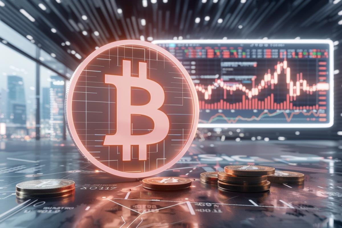 Stripe réintroduit les paiements en crypto via le stablecoin USDC : ce que ça change
