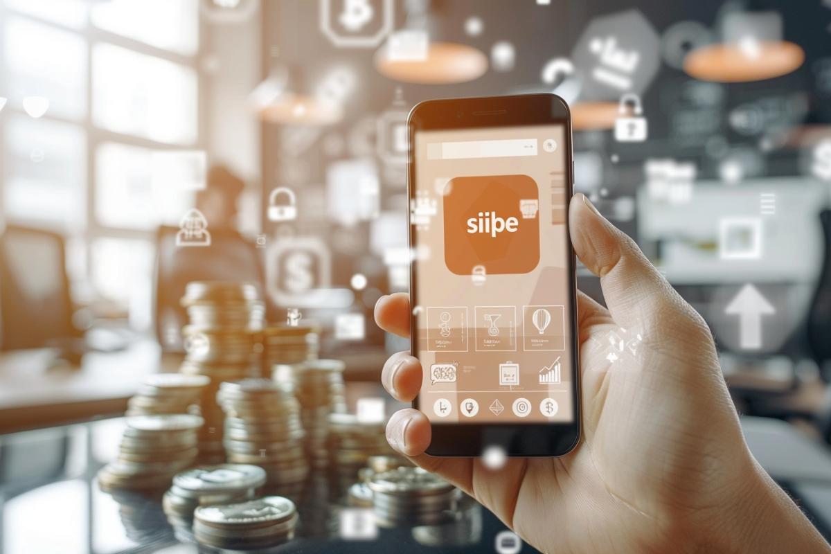 Stripe adopte l'USDC : pourquoi vos paiements ne seront plus jamais les mêmes