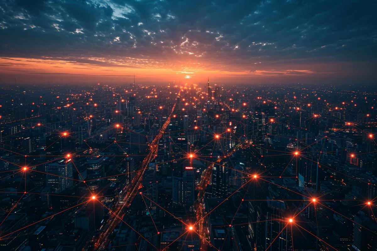 SWIFT russe : 20 pays connectés à l'alternative SPFS