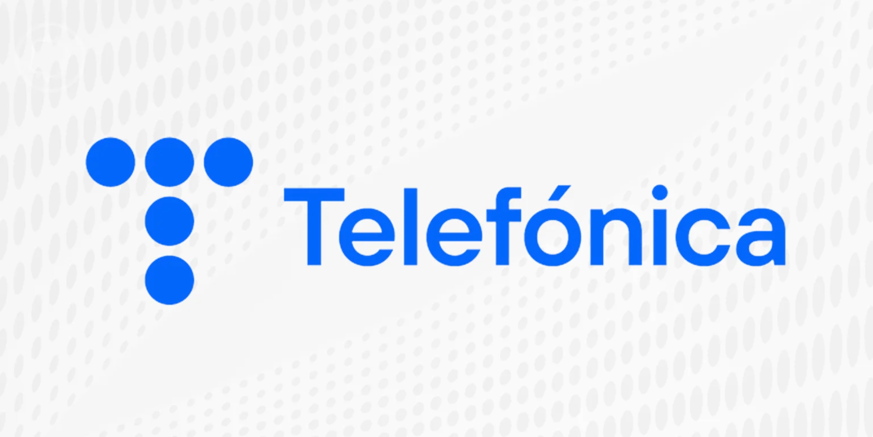 Telefónica approuve sans plus tarder les paiements en cryptomonnaie