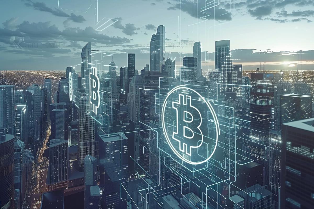 TeleportDAO : clé de l'interopérabilité sur Bitcoin Layer 2 expliquée