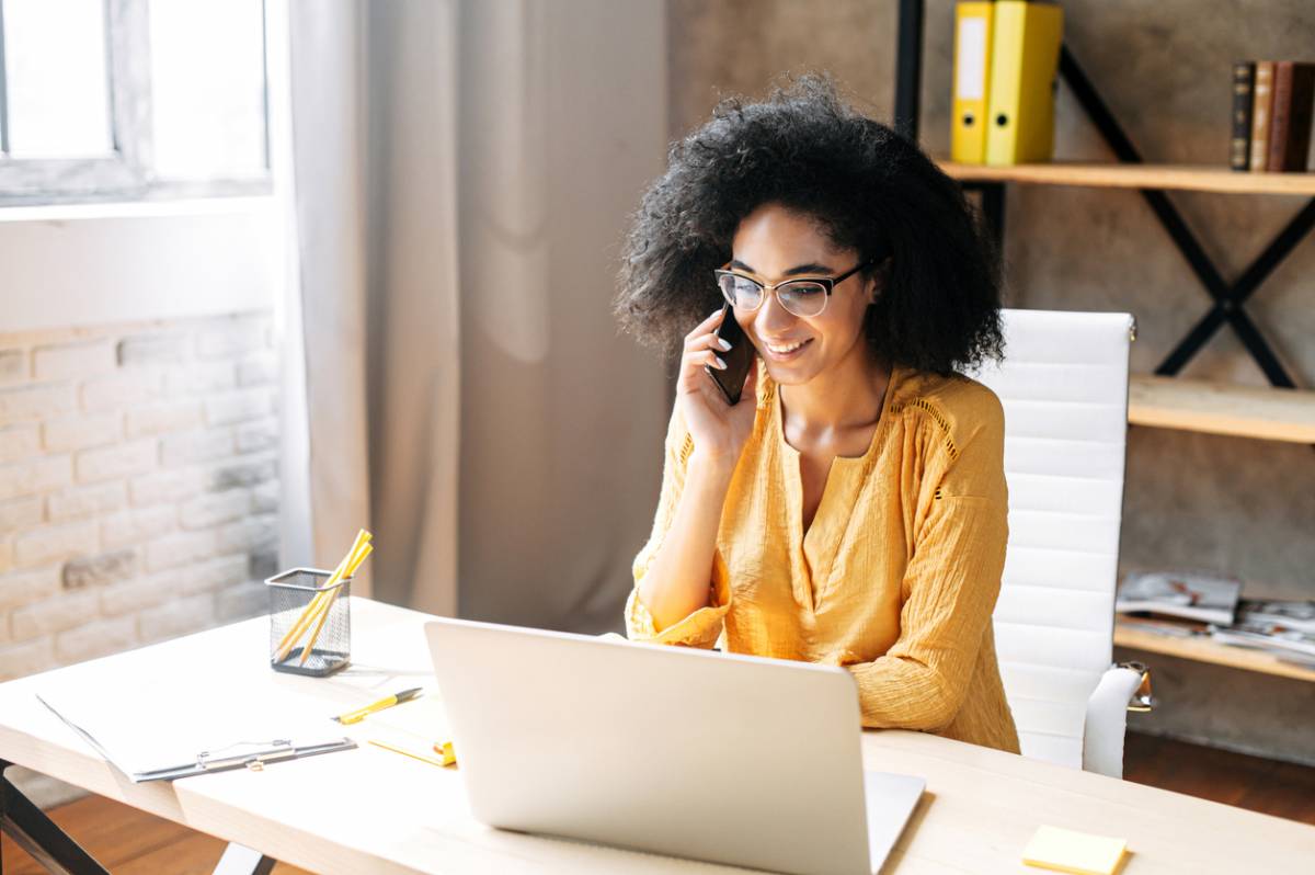 Les tendances du marché immobilier d'entreprise en 2021