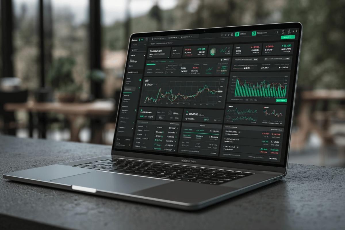 Top 10 ETF dividendes mondiaux : comparaison et performances