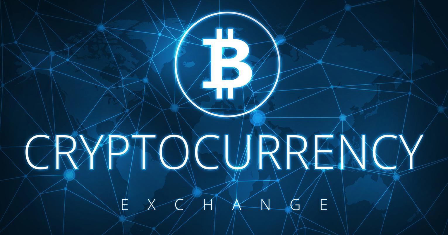 Top 5 des exchanges crypto les plus fiables de 2022