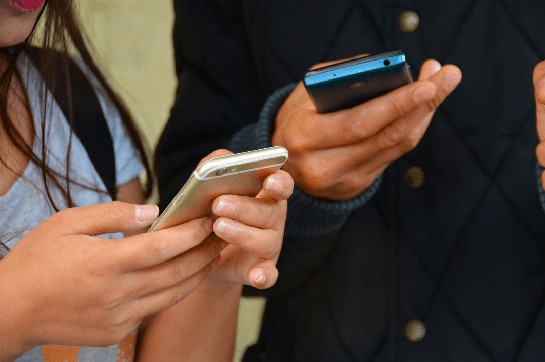 Tout ce que vous devez savoir sur le marketing par SMS