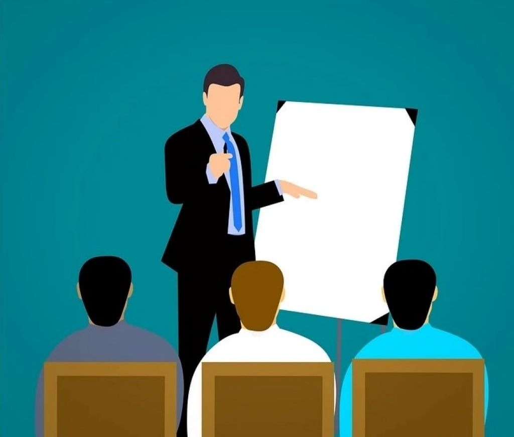 Tout savoir sur la formation CSE