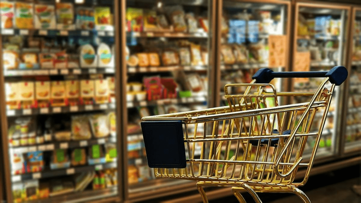 Tout savoir sur la mise en rayon ergonomique !