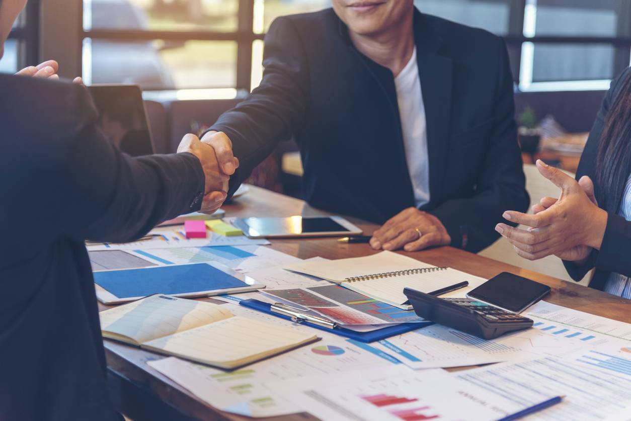 Tout savoir sur la prime d'intéressement
