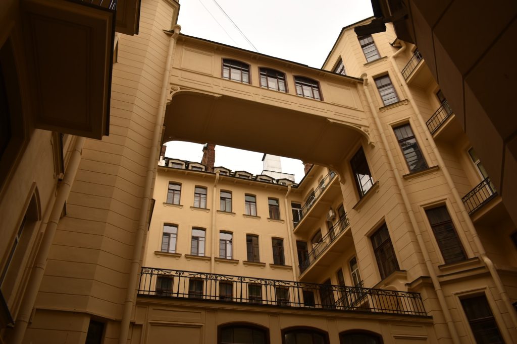 etablissement bancaire