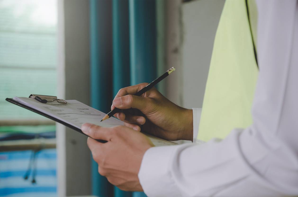 diagnostic immobilier Paris obligation 