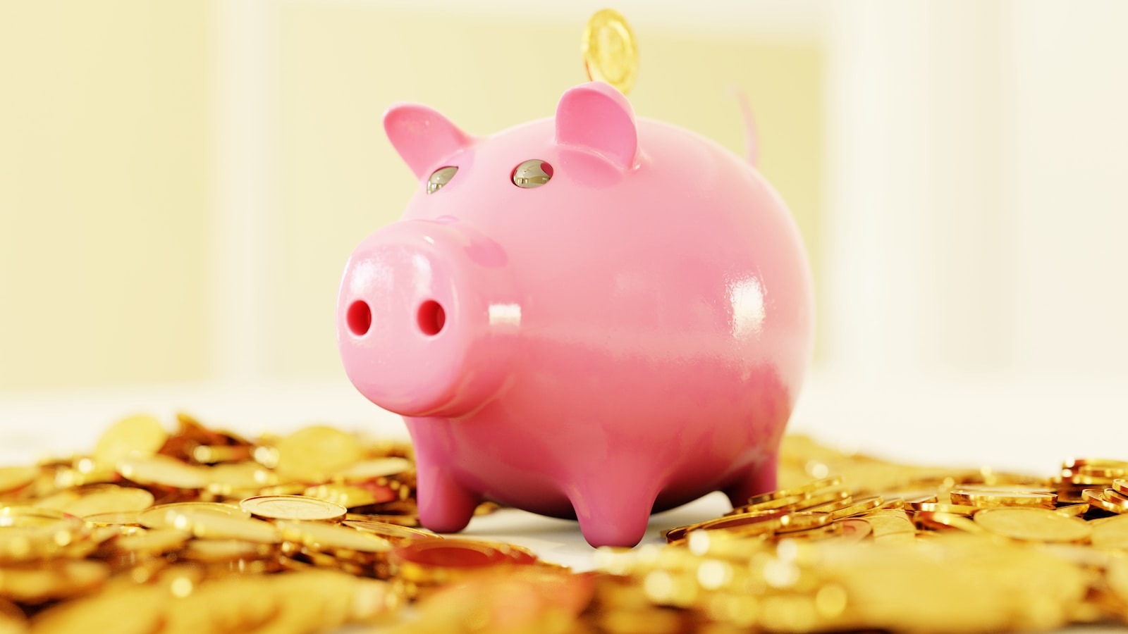 Tout savoir sur le taux de rémunération des dépôts bancaires