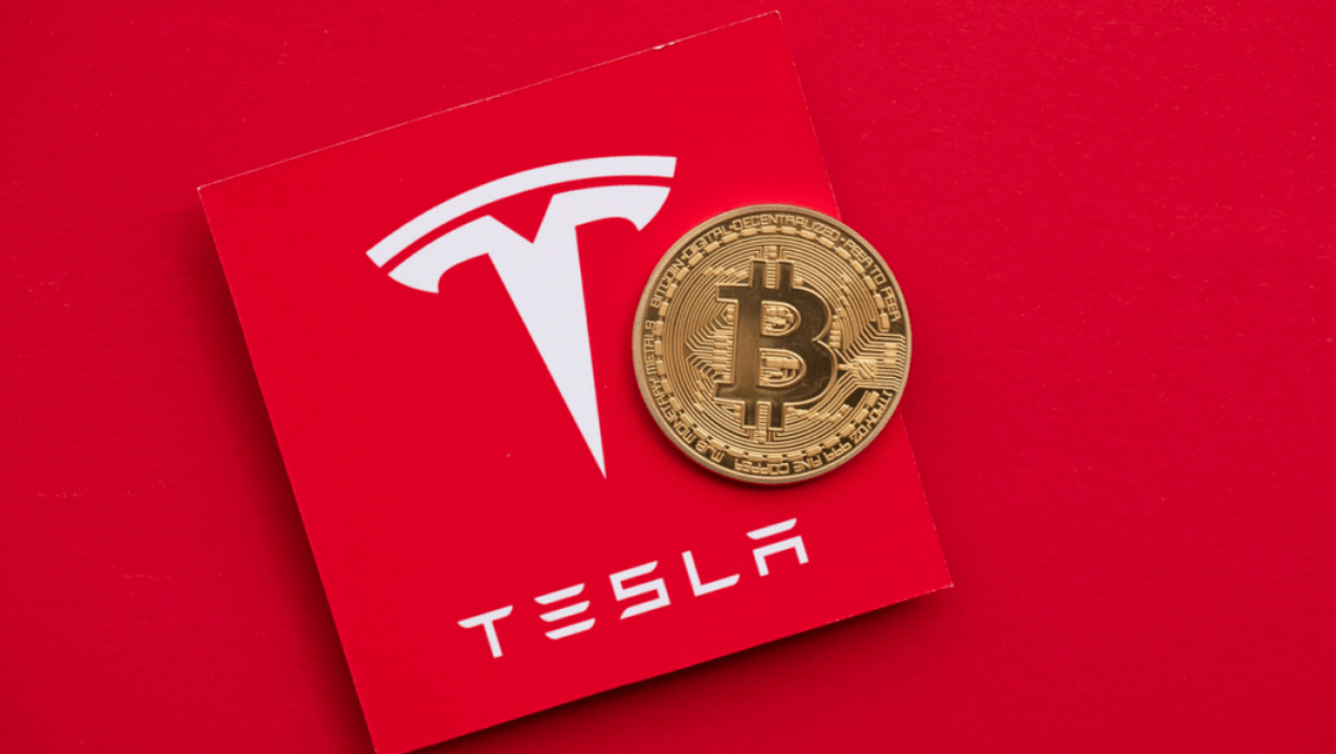 Transaction inattendue de Tesla : pourquoi il a vendu une grosse partie de ses bitcoins ?