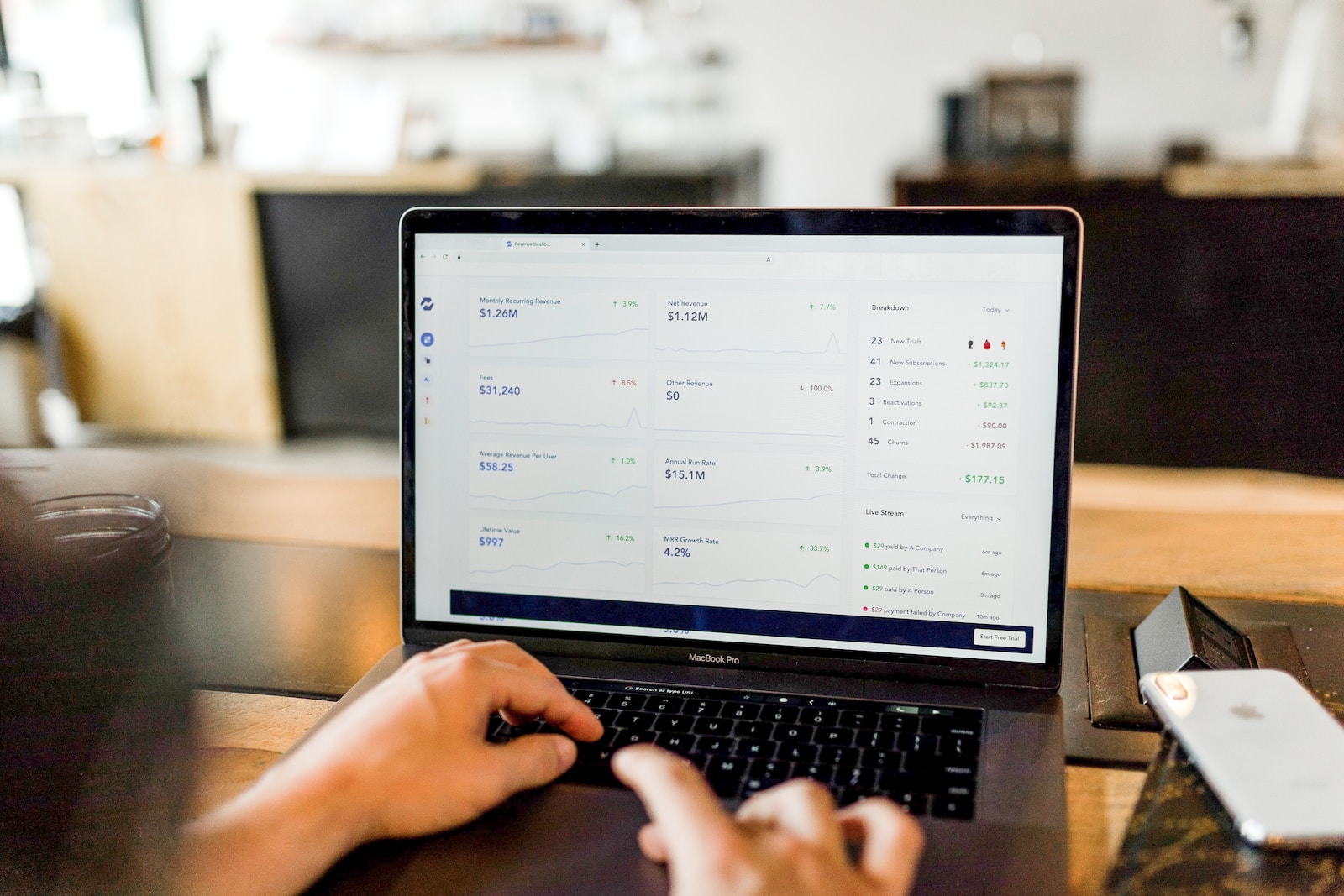 Travailler chez soi pour Amazon&nbsp;: une nouvelle manière de travailler en ligne