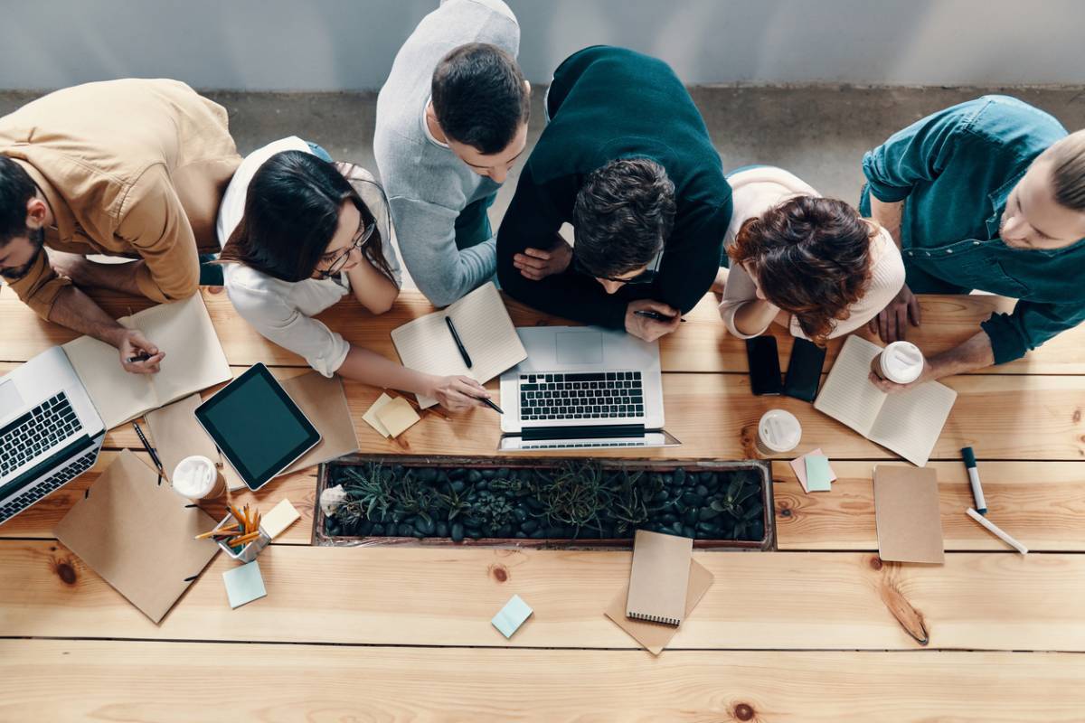 Trois équipements indispensables pour protéger le parc info de votre entreprise