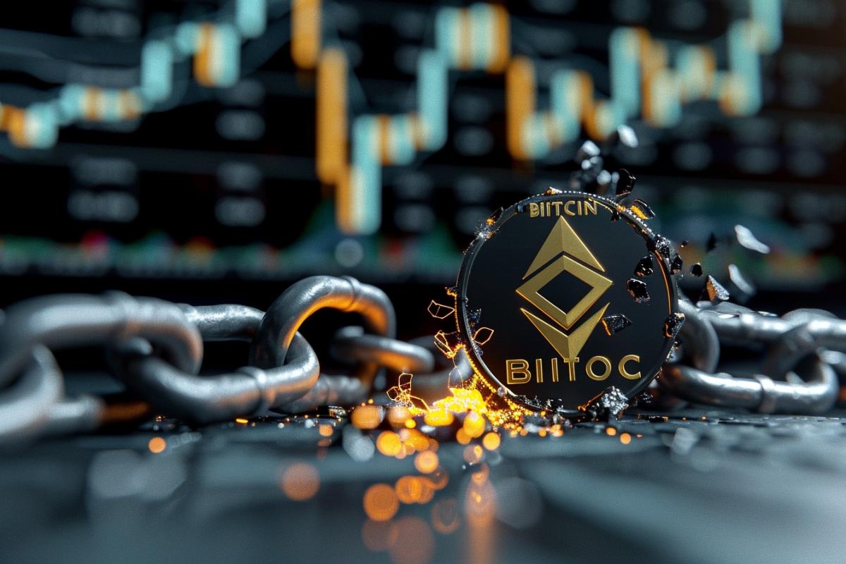 Les dernières innovations de Tron : Comment cette crypto change le jeu numérique